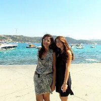 yazruzgari (@o_misal) 's Twitter Profile