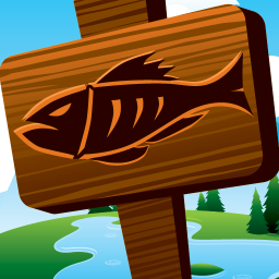 iFishTexas's profile picture. 