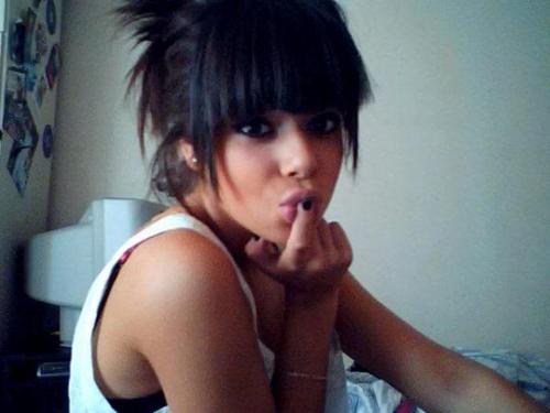 KenZaiZi's profile picture. La Fouine,Booba,La crim les dieûss dla scene. ❤️ #johaquim beybey bientot 1an qon é ensemble loveyy olga la besteyy