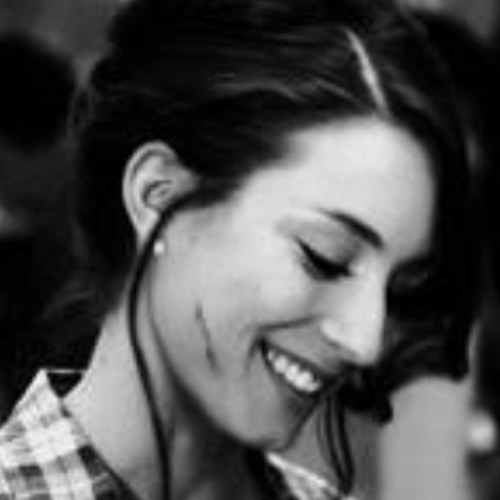 xVioletManson's profile picture. Hey, my name is violet. I just moved to Mystic Falls. I'm 17. My life hasnt been the greatest lately but i'm slowly getting through. -TVD, Single-