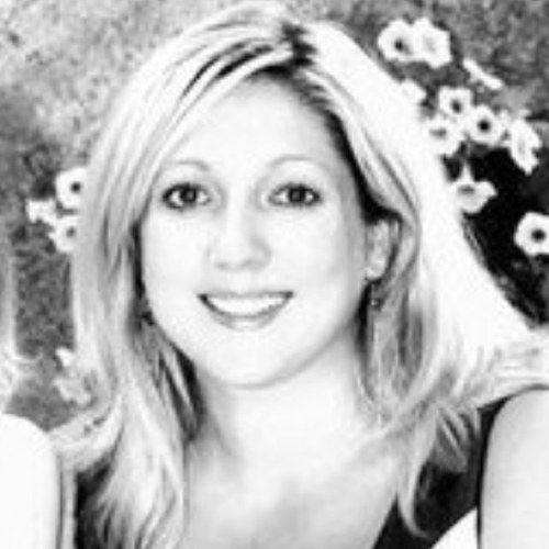 Independent Trainer and Consultant. Domestic Homicide Chair. Associate lecturer Worcester University. Associate trainer at Rock Pool.