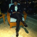 Terrell James - @TerrellJamesQC - Twitter