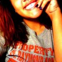 Johnee Annie Lebron - @JohneeAnnieLebr - Twitter