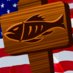 iFish USA (@ifishusa) Twitter profile photo iFish USA (@ifishusa) Twitter profile photo