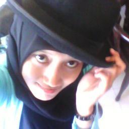 rhea_dEphy's profile picture. 