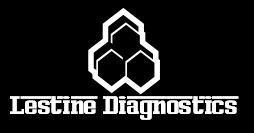 A Consort Medical & Pharceutical Devices Company