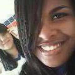 me segue ai   plz eu sigo de volta http://t.co/PwS6srkZ

♥http://t.co/2chyDvE4

http://t.co/mOF8yi9t