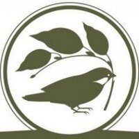 The Handle District (@handledistrict) 's Twitter Profile Photo The Handle District (@handledistrict) 's Twitter Profile Photo