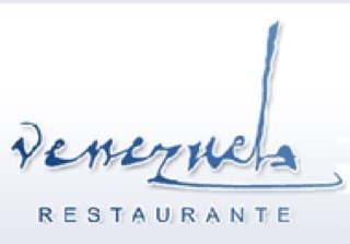 RestauranteVenezuela
