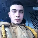 Sean Kaminsky - @Sean_Kaminsky - Twitter