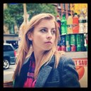 Virginia Porter - @vap2468_porter - Twitter