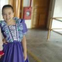 mariii (@05_mariana_01) Twitter
