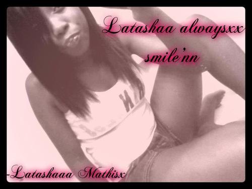 #Workkk Outt ©