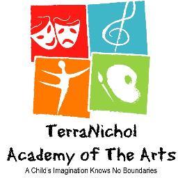 TerraNichol's profile picture. Founder of TerraNichol Academy of The Arts Preschool.