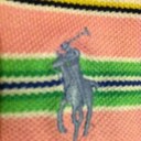 jarron moore - @JarronMoore - Twitter