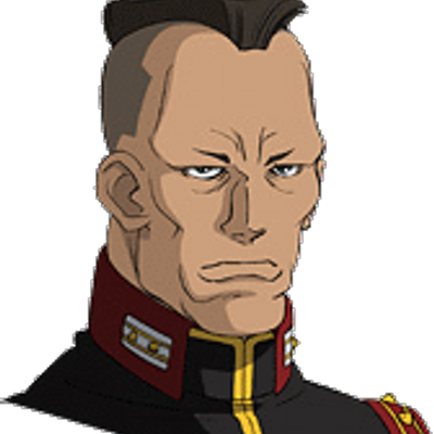 ダグザ マックール Daguza Nrkr Twitter ダグザ マックール Daguza Nrkr Twitter