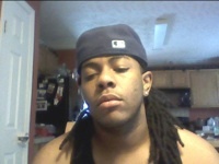 Gotta watch the moves that I make before the moves that I make fucc around n move me...
#Onelifetolive
#910