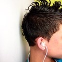 Dexter W. Moreno - @DexterMoreno - Twitter