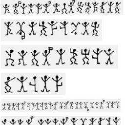 titiwon's profile picture. 