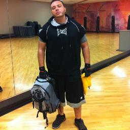 barcode305's profile picture. http://t.co/kWz7fE1W