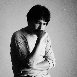 作詞、作曲家
2025年7月23日、通算15枚目のアルバム「Outer Splace」リリース