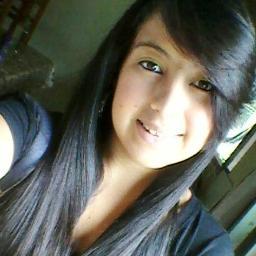 , #Deus accima de tudo !   Facebook:http://t.co/XPucfLpK Soo Add Lá u.u