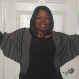 LadyBawssPower's profile picture. Perfect Imperfections. #TeamBRS