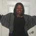 Aishah Flood (@ladybawsspower) Twitter profile photo