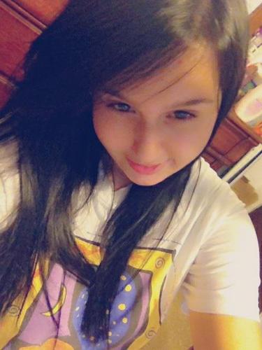 PerlalizMH's profile picture. 