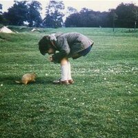 Clare Moody (@clarabelle67) 's Twitter Profile