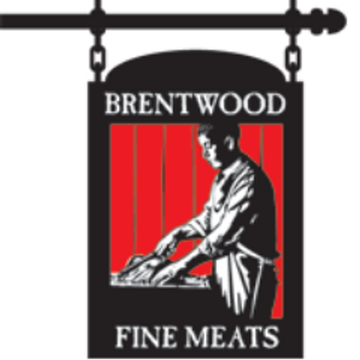 Brentwood Fine Meats (@BFineMeats) | Twitter