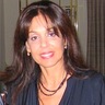 abla33's profile picture. Real Estate Broker in Virginia, Washington DC and Maryland for over 20 years