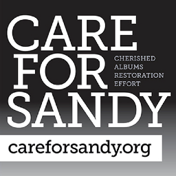 CARE for Sandyさんのプロフィール画像