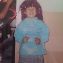 ashley omeara - @asho2147 - Twitter