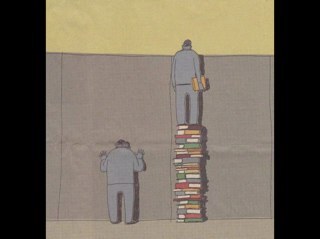 simonesting's profile picture. consulente