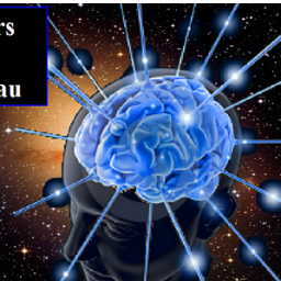 alanwari2015's profile picture. ____ Official Twitter Account____7___