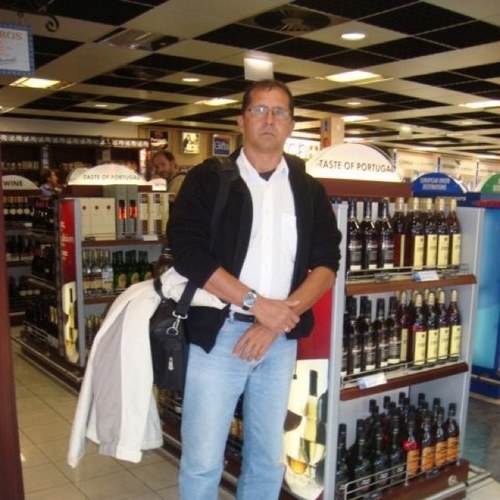 JoseiresEngep's profile picture. 