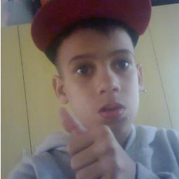 msn. nando-l2@hotmail.com
face  .https://t.co/aVrIUEJt