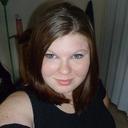 Marie Sullivan - @marie_sully - Twitter