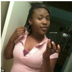 -iAm An Ordinary Girl Who Live && Learn .. Basicly iAm Just One In Million Who You Wanta Be(: - Follow Me iFollow Back!