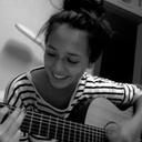 Nicole Linder - @nicky_linder - Twitter