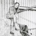 Kaitlin Conner - @Kait897654 - Twitter