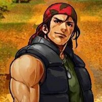 CESAR GUZMAN (@cegamax) 's Twitter Profile