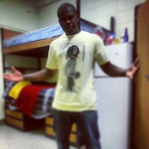 I do what I can do when I can do it!!!