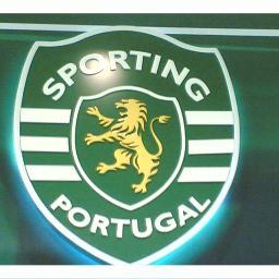 Sou o que sou... ha quem goste ha quem nao goste... Mas tento ser sempre eu... Para passo a passo fazer o meu destino...