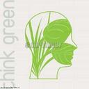 Silvia Tello  - @stm_coac - Twitter