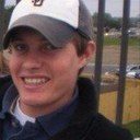 Ryan VanGilder - @rcvangilder - Twitter