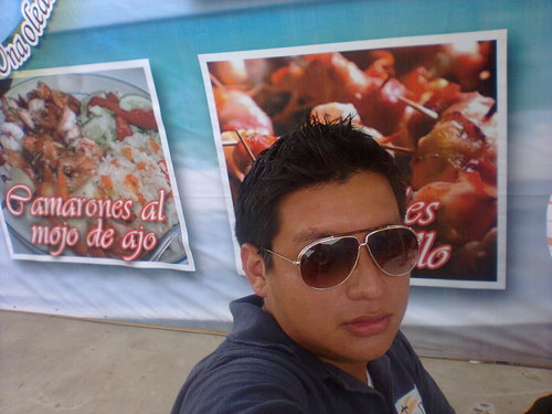 ign_jose's profile picture. 