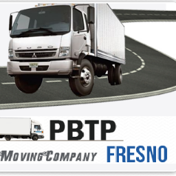 High Rate: ★★★★★ Local Moving Company Fresno serves the Fresno area and most all of California. Call us today and Get Free Quote from Moving Company Fresno