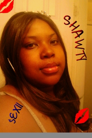 ♥♥#TEAM LESBIAN #FEM #SEXY #BEAUTIFUL #INDEPENDENT #TEAM SINGLE